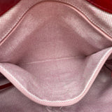 Dooney & Bourke designer  purse