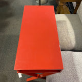 Wood Desk