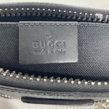Gucci designer  purse