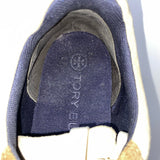 tory burch 10.5 designer shoes ( Wm)