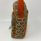 Michael Kors designer  purse