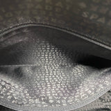 Kate Spade designer  purse
