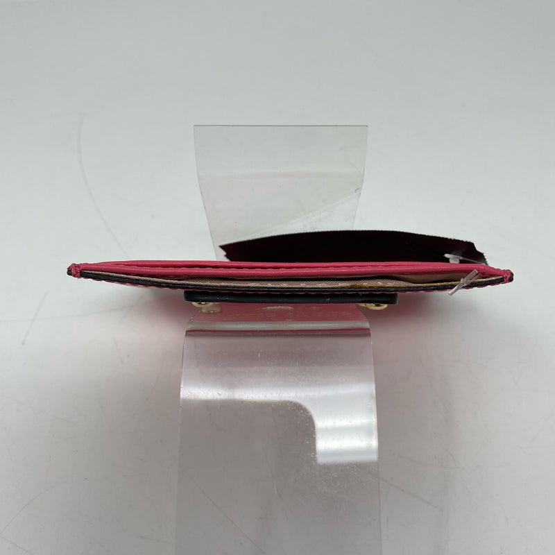Kate Spade designer  wallet
