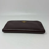 Coach designer  wallet