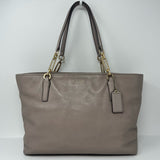Coach designer  purse