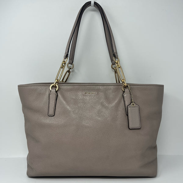 Coach designer  purse