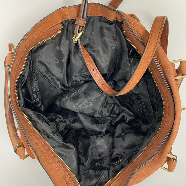 Rebecca Minikoff designer  purse