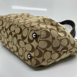 Coach designer  purse