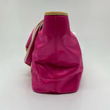 Coach designer  purse