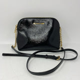 Michael Kors designer  purse