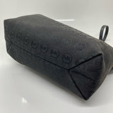 Michael Kors designer  purse