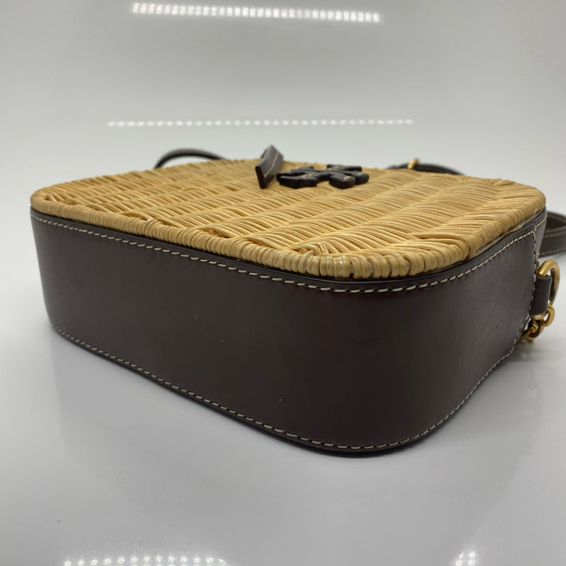 tory burch designer  purse