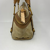Cole Haan designer  purse