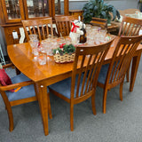 Table ( Dining)