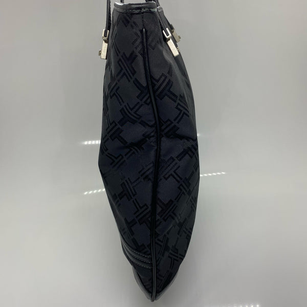 TUMI designer  purse