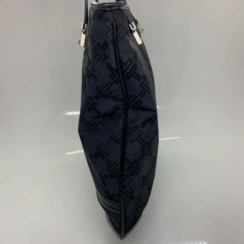 TUMI designer  purse