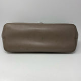 tory burch designer  purse