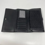 Coach designer  wallet