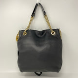 Michael Kors designer  purse