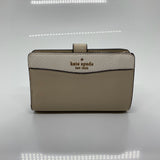 Kate Spade designer  wallet