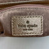Kate Spade designer  purse