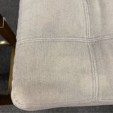 Stool (Bar - No Back)