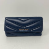 Michael Kors designer  wallet