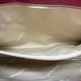 Brahmin designer  purse