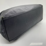 Kate Spade designer  purse