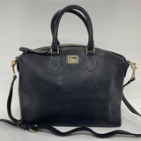 Dooney & Bourke designer  purse