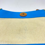 tory burch designer  purse