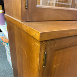 Cabinet (Floor Size)