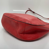 Coach designer  purse