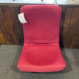Fabric Chair