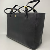 tory burch designer  purse