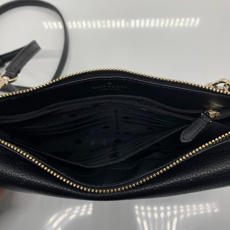 Kate Spade designer  purse