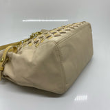 Coach designer  purse