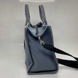 Marc jacobs designer  purse