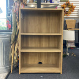 Cabinet (Filing)
