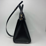 Kate Spade designer  purse
