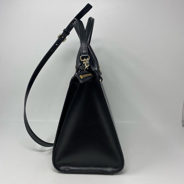 Kate Spade designer  purse