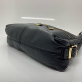 Micheal Kors designer  purse