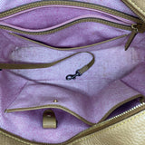 Dooney & Bourke designer  purse