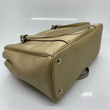 Coach designer  purse