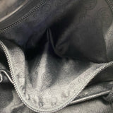 Michael Kors designer  purse