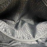 Kate Spade designer  purse