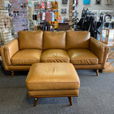 Leather Miscellaneous