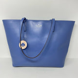 Kate Spade designer  purse