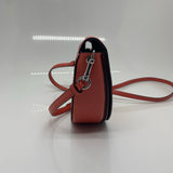 Coach designer  purse