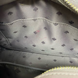 Kate Spade designer  purse